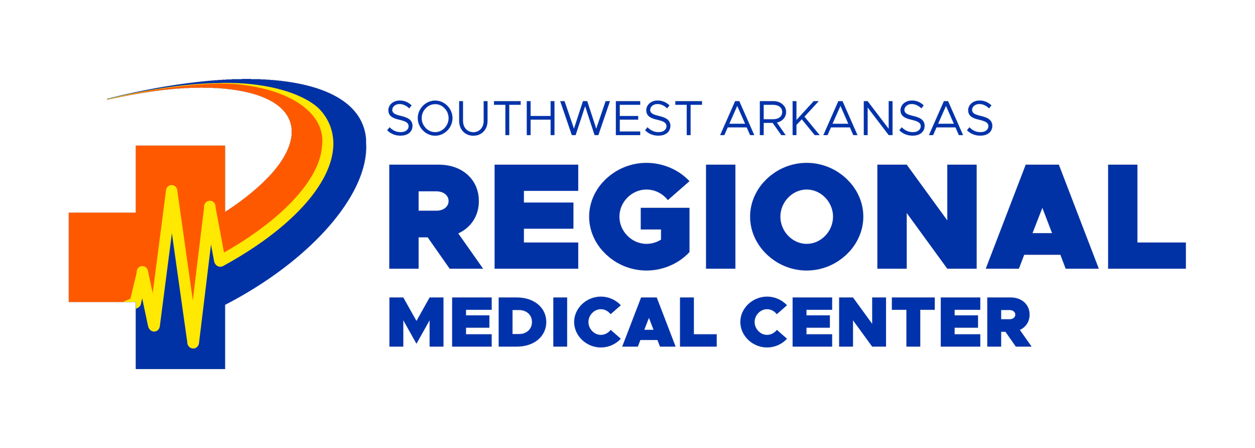 Southwest Arkansas Regional Medical Center