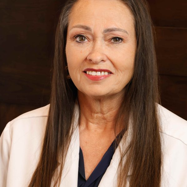 Tammy Wellman